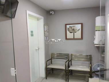 [CI 37315] Ponto Comercial em Centro, Petrópolis/RJ