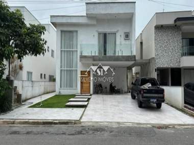 [CI 37330] Casa em Mangaratiba, Rio de Janeiro/RJ