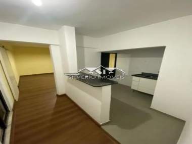 [CI 37360] Apartamento em Morin, Petrópolis/RJ