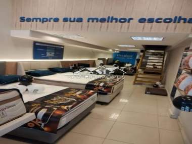 [CI 37362] Ponto Comercial em Centro, Petrópolis/RJ