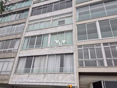 [CI 37366] Apartamento em Ipanema- RJ, Rio de Janeiro/RJ