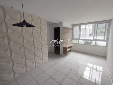 [CI 37368] Apartamento em Independência, Petrópolis/RJ