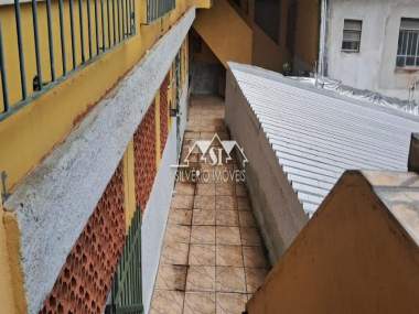 [CI 37374] Casa em Valparaíso, Petrópolis/RJ