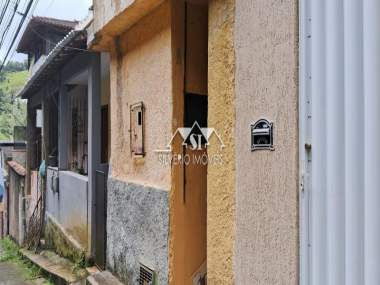 [CI 37375] Casa em Valparaíso, Petrópolis/RJ