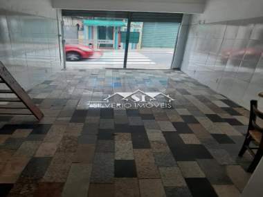 [CI 37378] Loja em Quissamã, Petrópolis/RJ