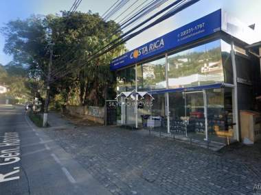 [CI 37381] Sala  em Quitandinha, Petrópolis/RJ