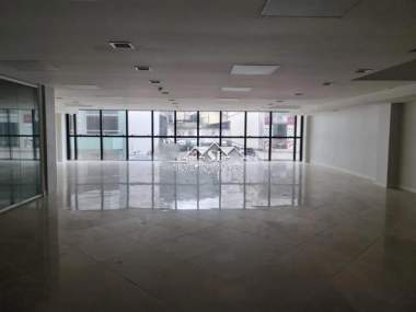[CI 37391] Sala  em Centro, Petrópolis/RJ