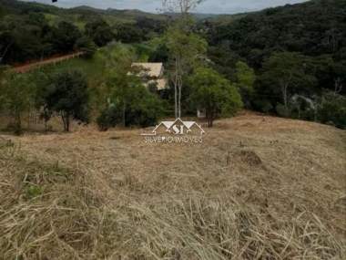 [CI 37397] Terreno em Areal, Areal/RJ