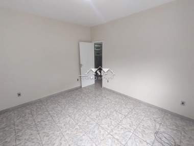 [CI 37412] Casa em Roseiral, Petrópolis/RJ