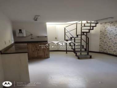 [CI 37414] Loja em Alto da Serra, Petrópolis/RJ
