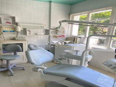 [CI 37448] Sala  em Centro, Petrópolis/RJ