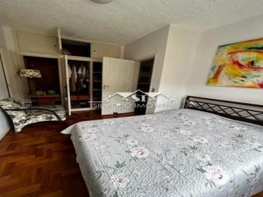 [CI 37453] Apartamento em Itaipava, Petrópolis/RJ
