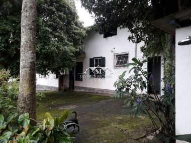 [CI 37458] Casa em Mosela, Petrópolis/RJ