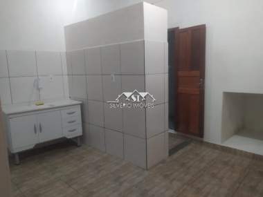 [CI 37466] Kitnet em Mosela, Petrópolis/RJ