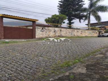 [CI 37483] Casa em Centro, Petrópolis/RJ