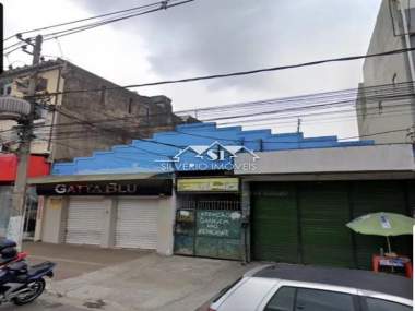 [CI 37488] Loja em Centro, Itaguaí/RJ
