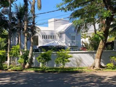 [CI 37492] Casa em Recreio dos Bandeirantes, Rio de Janeiro/RJ