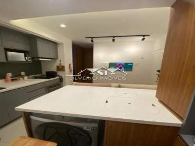 [CI 37503] Apartamento em Centro, Petrópolis/RJ