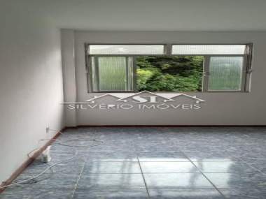 [CI 37522] Apartamento em Quitandinha, Petrópolis/RJ