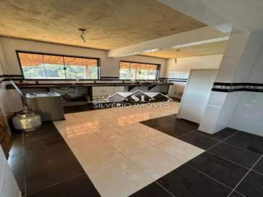 [CI 37538] Casa em Miguel Pereira, Miguel Pereira/RJ