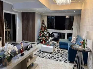 [CI 37539] Casa em Jardim Guanabara, Rio de Janeiro/RJ