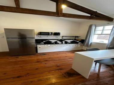 [CI 37562] Apartamento em Centro, Petrópolis/RJ