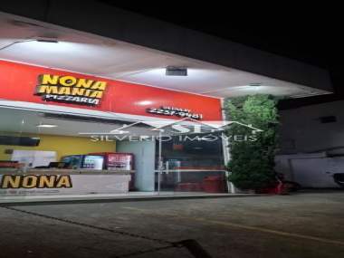 [CI 37588] Ponto Comercial em Centro, Petrópolis/RJ