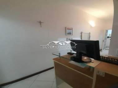 [CI 37594] Ponto Comercial em Itamarati, Petrópolis/RJ