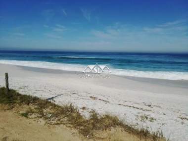 [CI 37600] Terreno em Centro, Arraial do Cabo/RJ