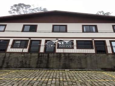 [CI 37627] Apartamento em São Sebastião, Petrópolis/RJ