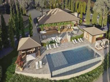 [CI 37645] Terreno em Julioca, Areal/RJ