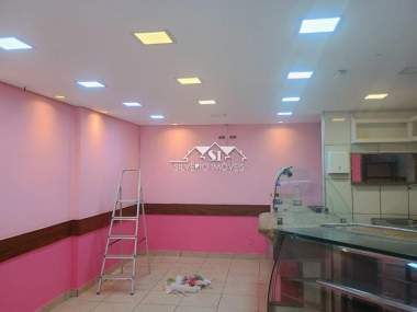 [CI 37670] Loja em Centro, Petrópolis/RJ