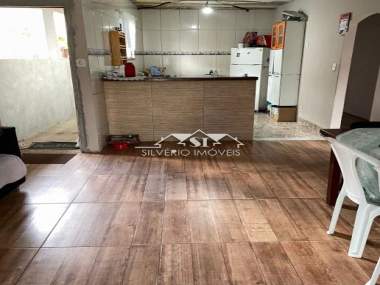 [CI 37671] Casa em Castelânea, Petrópolis/RJ