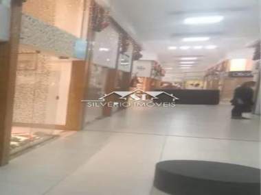 [CI 37676] Loja em Centro, Petrópolis/RJ