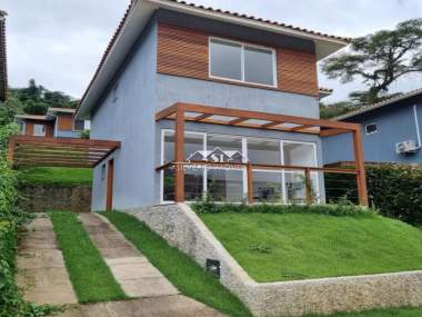 [CI 37682] Casa em Bonsucesso, Petrópolis/RJ