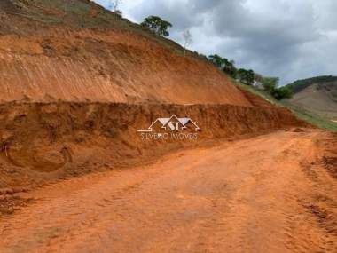 [CI 37683] Terreno em Centro, Paty do Alferes/RJ