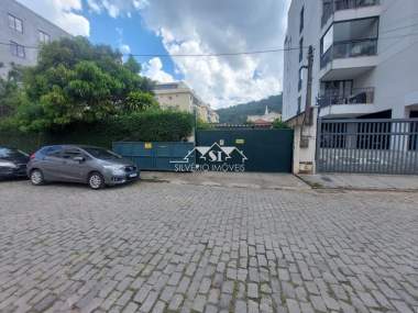 [CI 37685] Casa em Prado, Petrópolis/RJ