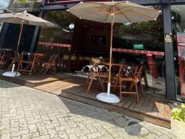 [CI 37688] Ponto Comercial em Corrêas, Petrópolis/RJ