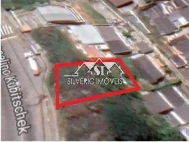 [CI 37693] Terreno em Roseiral, Petrópolis/RJ