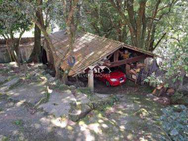[CI 37704] Casa em Alto da Serra, Petrópolis/RJ