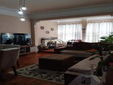 [CI 37706] Apartamento em Centro, Petrópolis/RJ