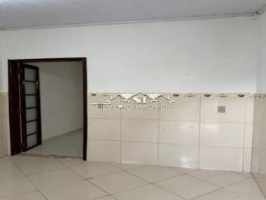 [CI 37726] Casa em Nogueira, Petrópolis/RJ