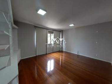 [CI 37728] Apartamento em Centro, Petrópolis/RJ
