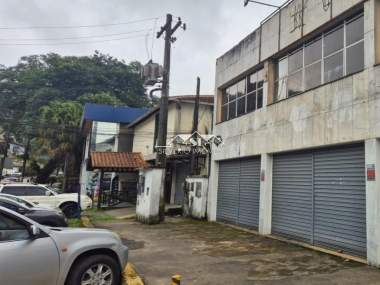 [CI 37732] Loja em Quitandinha, Petrópolis/RJ