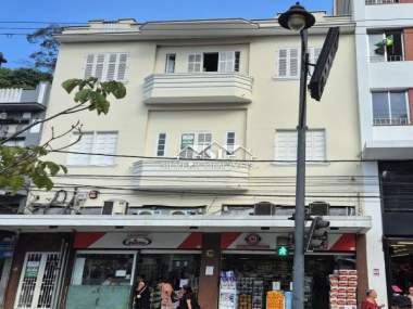 [CI 37733] Galpão em Centro, Petrópolis/RJ