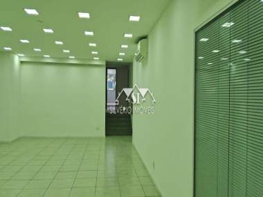 [CI 37754] Sala  em Centro, Petrópolis/RJ