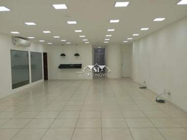 [CI 37754] Sala  em Centro, Petrópolis/RJ