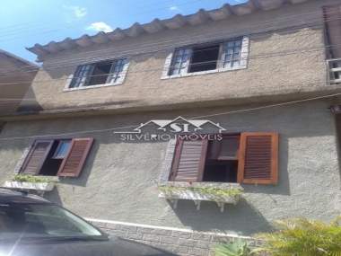 [CI 37757] Empreendimentos em Corrêas, Petrópolis/RJ