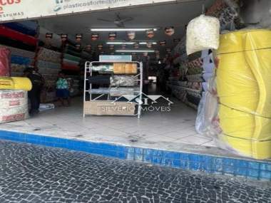 [CI 37759] Loja em Centro, Duque de Caxias/RJ