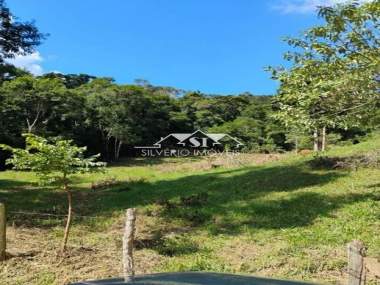 [CI 37765] Terreno em Araras, Petrópolis/RJ